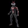 Hasbro MARVEL Legends Серия Будущий Человек-Муравей, Коллекционная фигурка 6 дюймов из комиксов Marvel (15см) Фигурка, для детей от 4 лет, F6579, Оригинальная