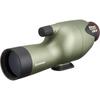 Nikon Монокулярный телескоп Field Scope Olive Green FSED50OG