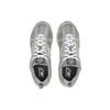 New Balance 878 'Серый' (унисекс) Серые Беговые Кроссовки CM878MC1