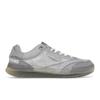 Pleasures X Club C Legacy Pure Grey Men Sneakers Pure-Grey-2 Pure-Grey-4 Straw GW2639
