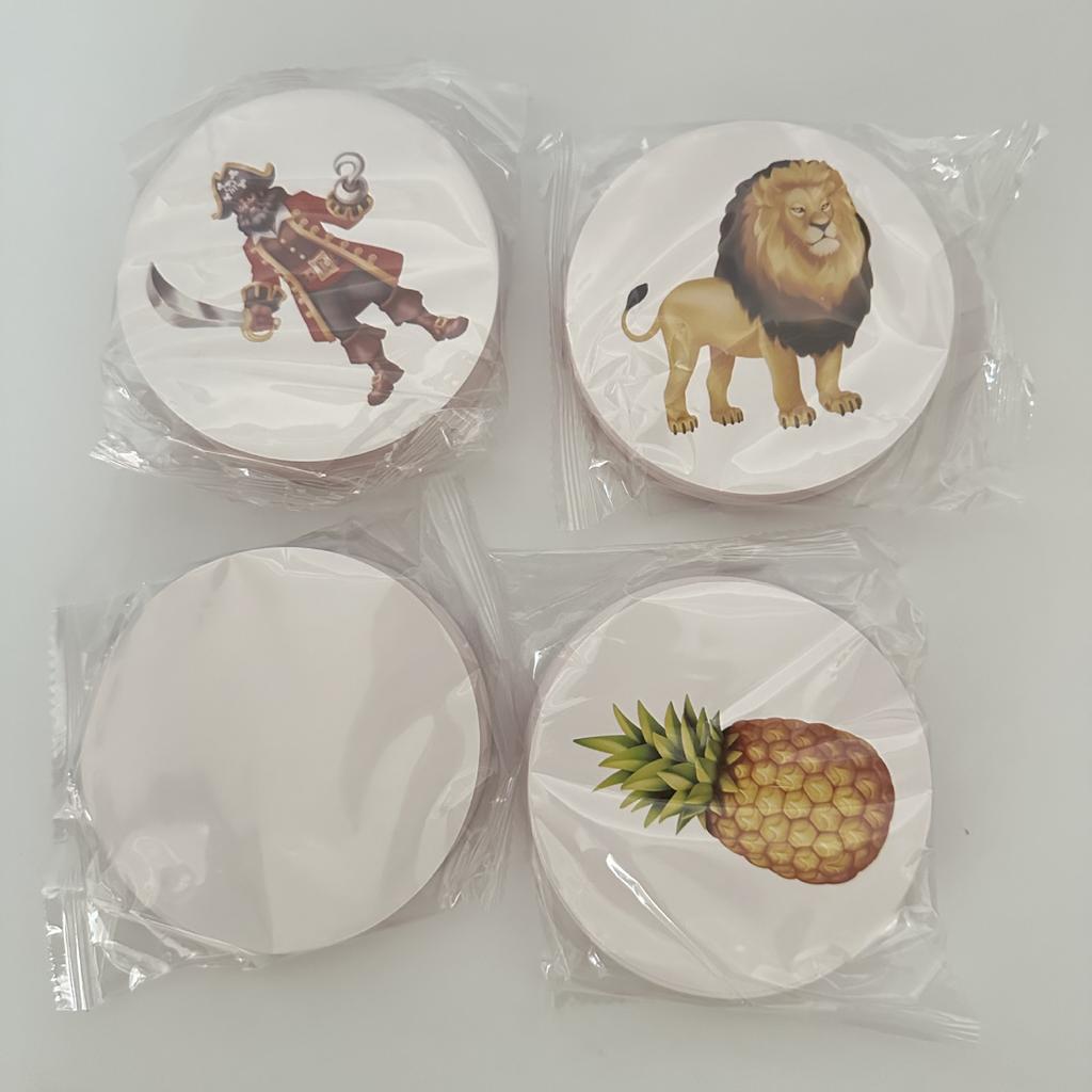 Слова — это сложно Семейная Карточная Игра Развлекательная Игра