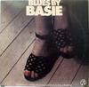 Виниловая пластинка COUNT BASIE Blues By Basie PC36824 COLUMBIA 1980 США Джаз Б/у