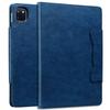 Suitable for iPad Pro 13/11 2024 tablet case, Air 13 cat buckle business 10.9 tablet protective case