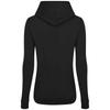 Awdis Womens/Ladies College Hoodie