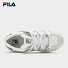 Fila Женские повседневные низкие кеды Rosetta