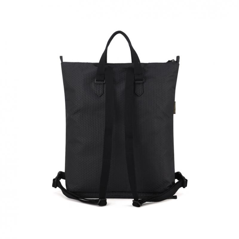Mandarina Duck Tote Bag Revial 2.0 Oxt05001