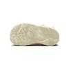 Nike Air Rift 2 TD Нескользящие Защищающие от ударов Низкие Кроссовки Детская Обувь Белый Розовый FB5528-100
