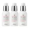 Medicube Red Serum 2.0 30ml – Lightweight Soothing Serum, Skin Balance Care, Non-Comedogenic Formula, Daily K-Beauty Skincare