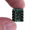 Opa1622 Dip8 Double Op Amp Finished Product Board High Current Output Low Distortion Op Amp Upgrade
