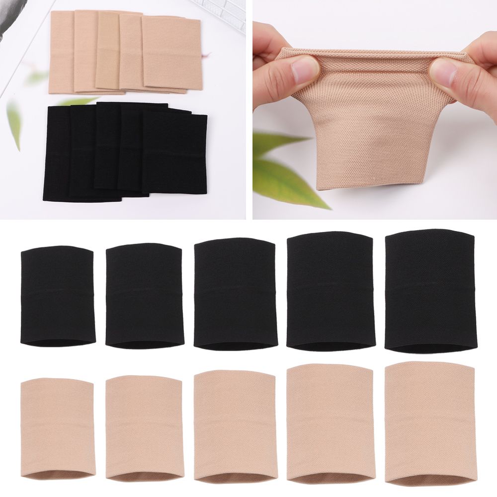 Wrist Protection Tendonitis Wristbands Wrist Wraps Sport Wristbands Compression Wrist Sleeve