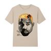 Kanye West Vintage T-shirt Funny Meme Streetwear Hip Hop Rap Style Casual Cotton Men T Shirt New Tee Tshirt Womens Tops