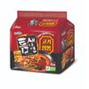 Niche Ramen Meat Jjamppong 120g