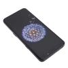 Сборка сенсорного экрана телефона 5,8 дюйма Стекло AMOLED Распознавание отпечатков пальцев Сенсорный экран Дигитайзер Замена для Galaxy