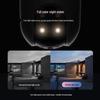 EZVIZ C8C Outdoor Pan-Tilt Smart Security Camera (CN version)
