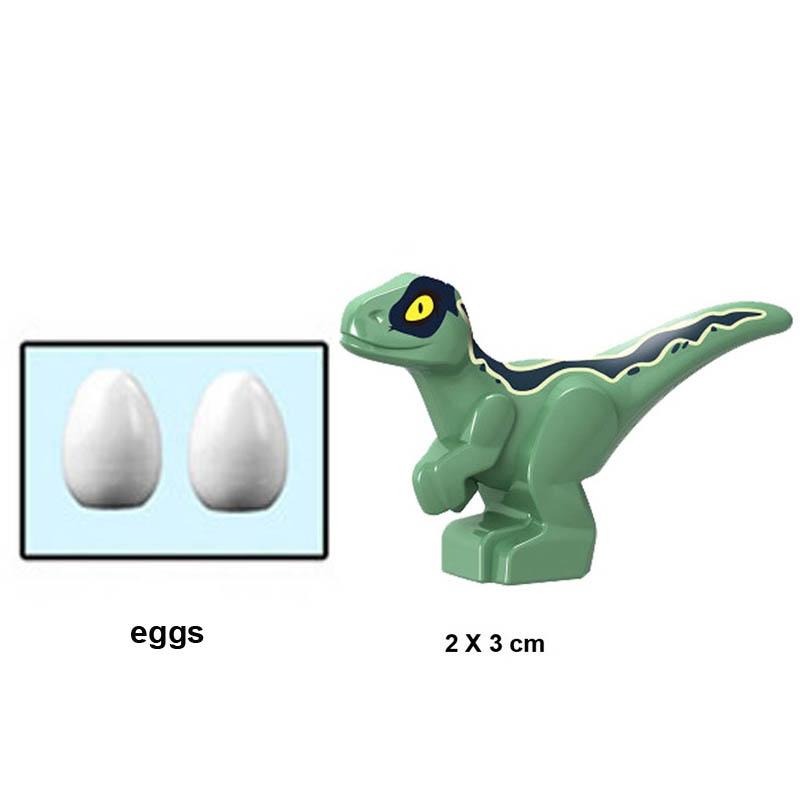 Парк Юрского периода Мир Динозавров Гиросферы Гиро-шар Шар для хомяка Фигурка Блоки Строительные Кирпичики Игрушки Для Детей