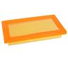 0J8478 Air Filter Element 0J8478S Fit for Generac Evolution 14kw-20kw 2013