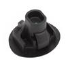 A21F-8U5Z-9C268-B Car Fuel Tank Cap For Ford F150, Edge, Escape, Expedition, Explorer, Focus, Fusion, Mustang, Taurus