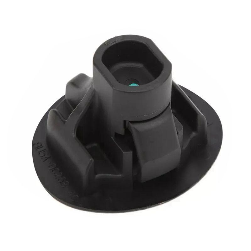 A21F-8U5Z-9C268-B Car Fuel Tank Cap For Ford F150, Edge, Escape, Expedition, Explorer, Focus, Fusion, Mustang, Taurus