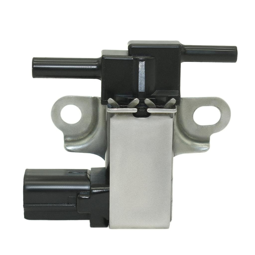 Solenoid Valve 184600-5110
