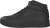 Women's Carina 2.0 Mid WTR Sneakers (385852) Puma Black/puma Black/dark Shadow