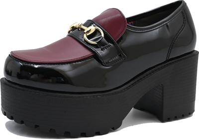 Полуботинки – Полуботинки