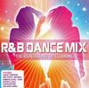 CD РАЗЛИЧНЫЕ R B Танцевальный Микс STVCD194828767 Sony BMG Music 2005 Япония Танцевальная Электроника Б/У