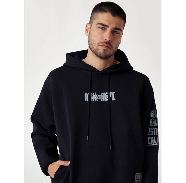 Толстовка Guess 174507