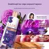LUX Enchanting Lotus Skin Luxury Fragrance Shower Gel