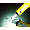 Olfa P-Cutter S-Type 204B Plastic Acrylic Cutter (x 2)