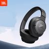JBL Беспроводные Bluetooth-наушники-вкладыши TUNE 720BT