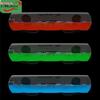 Xinnengda Outdoor 400m Combined Obstacle Course Training Equipment
