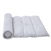 Amepla Imabari Sleep Towel 2 Height Adjustable 100 Cotton