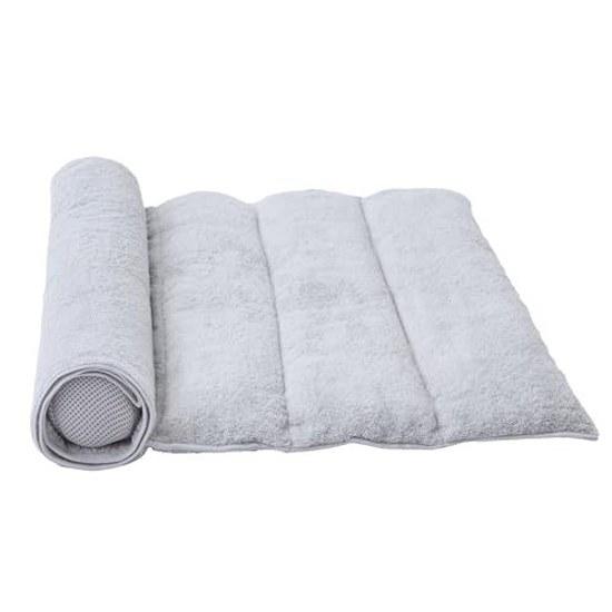 Amepla Imabari Sleep Towel 2 Height Adjustable 100 Cotton