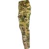 Viper Mens Elite Gen2 Camo Cargo Trousers