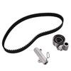 Timing Belt Kit for 2005-2014 Toyota Hilux (13540-67020, 13505-0L010, 13568-39016)