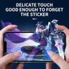 9D Полное покрытие Закаленное стекло Для iPhone17 16 15 14 13 12 11 Pro Max Поставка Монтажные приспособления Защитная пленка для экрана Для iPhone X XR XS MAX 14 Стекло