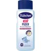 Busen Baby SOS Powder 80 G