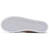 Nike Кроссовки Blazer Low Vachetta Tan Женские AA1557-200