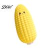Fruit Shaped Stress Ball Large Pineapple Ball, Slow Rising Squeeze Toy for Anxiety Relief, Strawberry Giant Sensory Banana Grape Corn Carrot Toy,