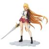 Кадокава Valkyrie Drive Русалка Мирэй Сикисима 1/7 Масштаб ПВХ Фигурка Япония