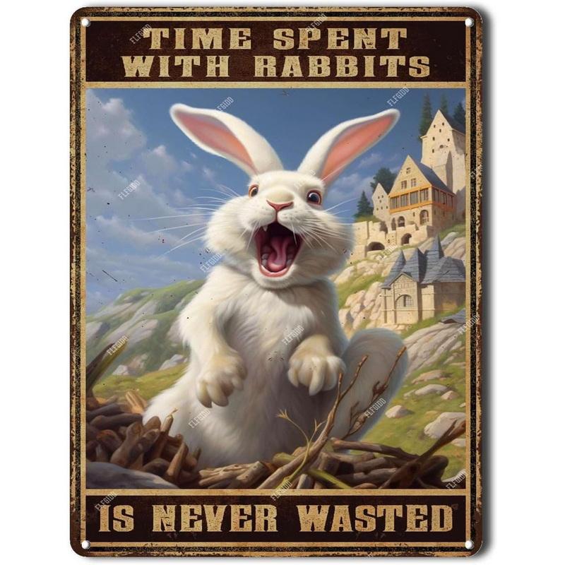 Don't Tell Me What To Do Vintage Metal Tin Signs Posters Plate Wall Decor for Home Bars Man Cave Cafe Clubs Retro Posters Plaque