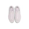 Nike (WMNS) Air Max 97 LX 'Woven Venice' DC4144-500