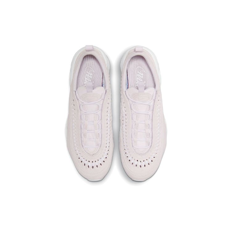 Nike (WMNS) Air Max 97 LX 'Woven Venice' DC4144-500