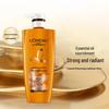 L'Oréal Essential Oil Nourishing Hair Conditioner