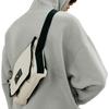 Puma Толстовки Унисекс Серые С капюшоном Умеренные Другое 534673-19