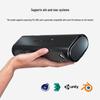 Jimuyida SWIFTPLUS Portable Color 3D Scanner