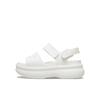 Сандалии Crocs Soho Y Strap Sandal