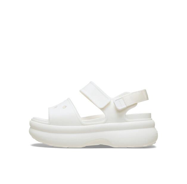 Сандалии Crocs Soho Y Strap Sandal