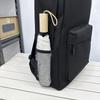 Туристический рюкзак для путешествий на открытом воздухе Простой и универсальный Модный корейский стиль Вместительная офисная сумка для ноутбука Школьная сумка для старшеклассника
