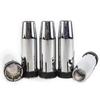 24KD Gas Nozzle 5pcs MIG Welding Torch Gas Nozzle Contact Tip